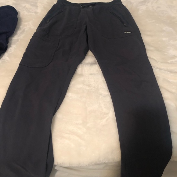 Grey’s Anatomy scrub pants! - Picture 2 of 7